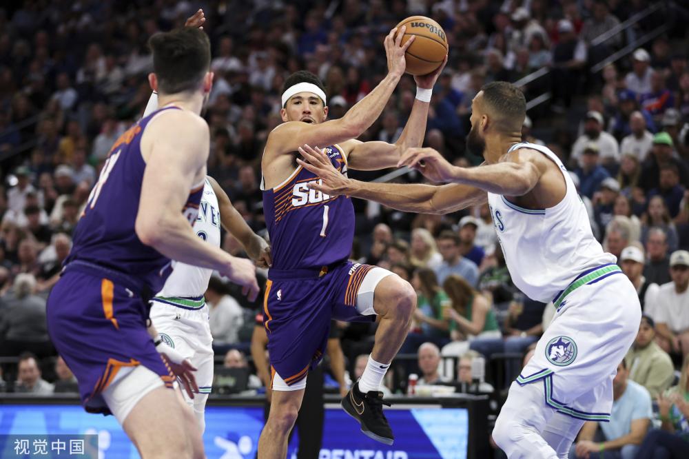 人难忘的时 人难忘的时