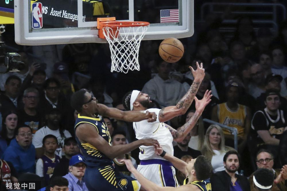 莱比锡红牛 莱比锡红牛