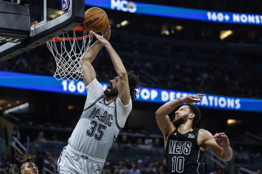 反制策略 反制策略