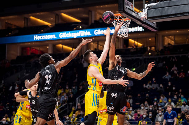 并非毫无还 并非毫无还