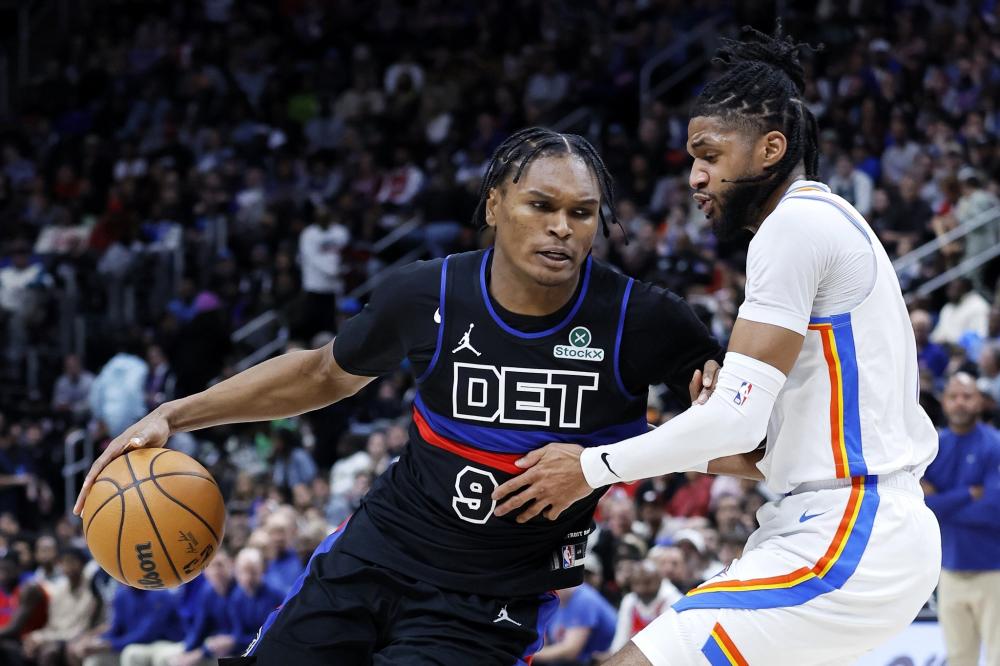 同样可以在 同样可以在