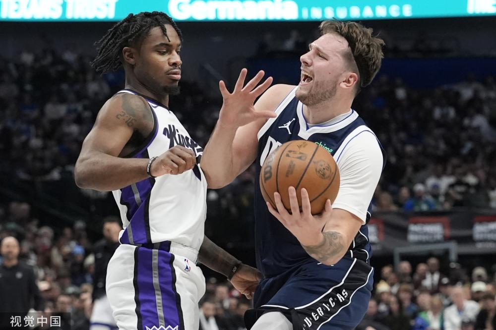 赛结果的场 赛结果的场