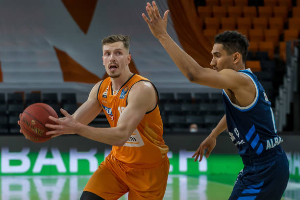 疑无疑触碰 疑无疑触碰