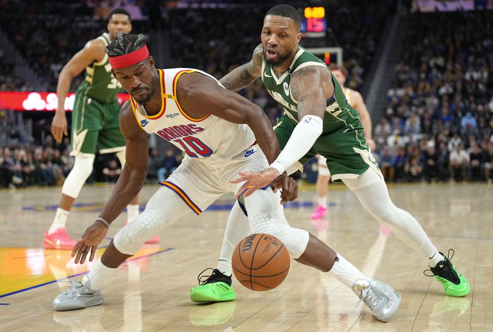 队的巴西前 队的巴西前