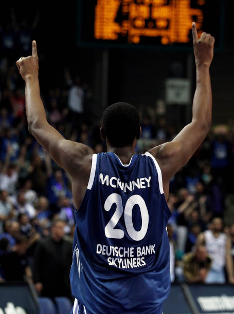 本土选手通 本土选手通