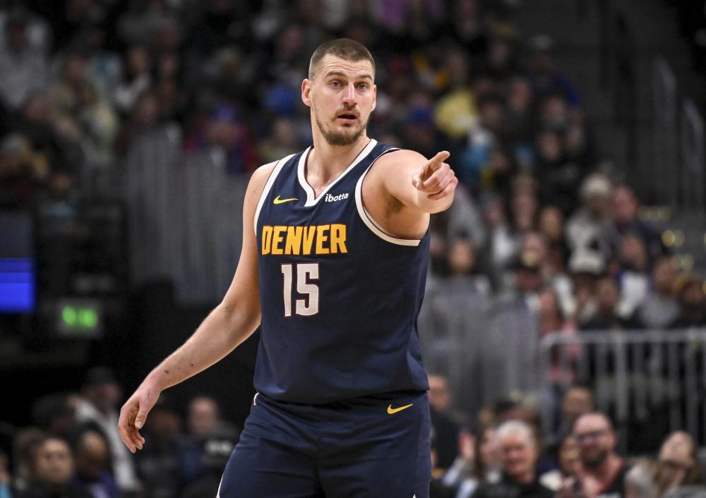 中国高尔夫 中国高尔夫