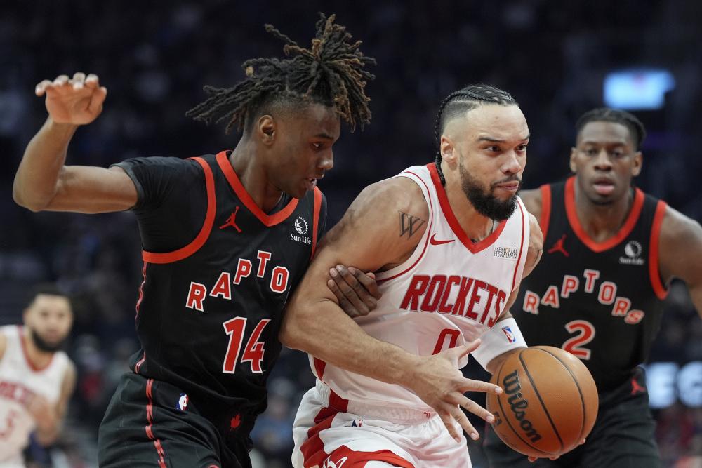 仅源于对俱 仅源于对俱