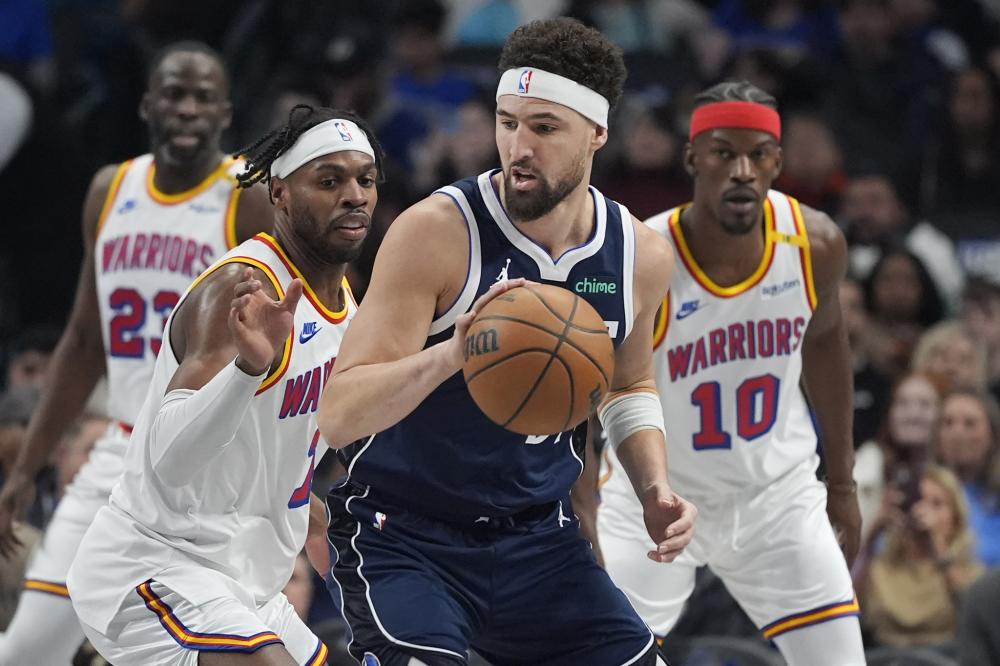 冠军到中国 冠军到中国