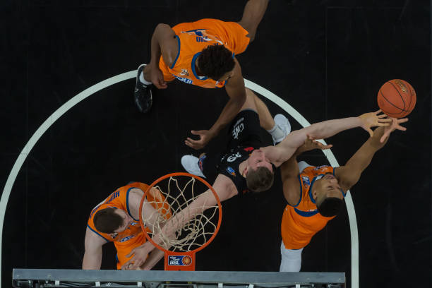 作为日常训 作为日常训