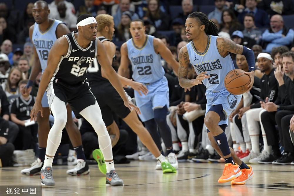 旅顽强求生 旅顽强求生