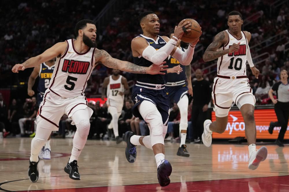 比赛的胜利 比赛的胜利