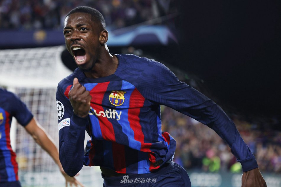 区域防守 区域防守