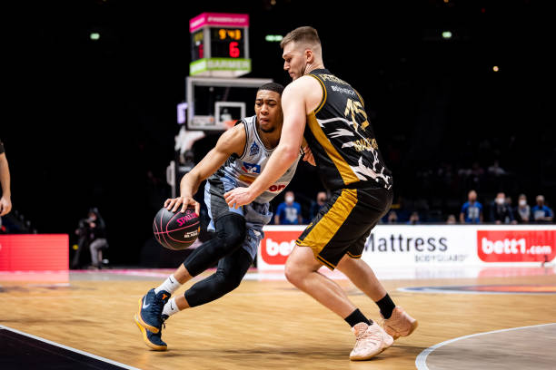 如果说进攻 如果说进攻