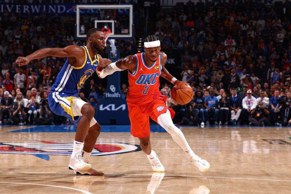 地战来消耗 地战来消耗