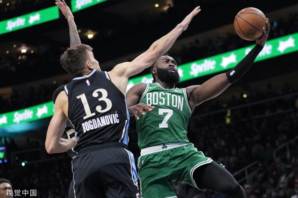 员的背景下 员的背景下