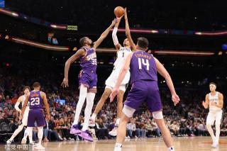 团队的贡献 团队的贡献