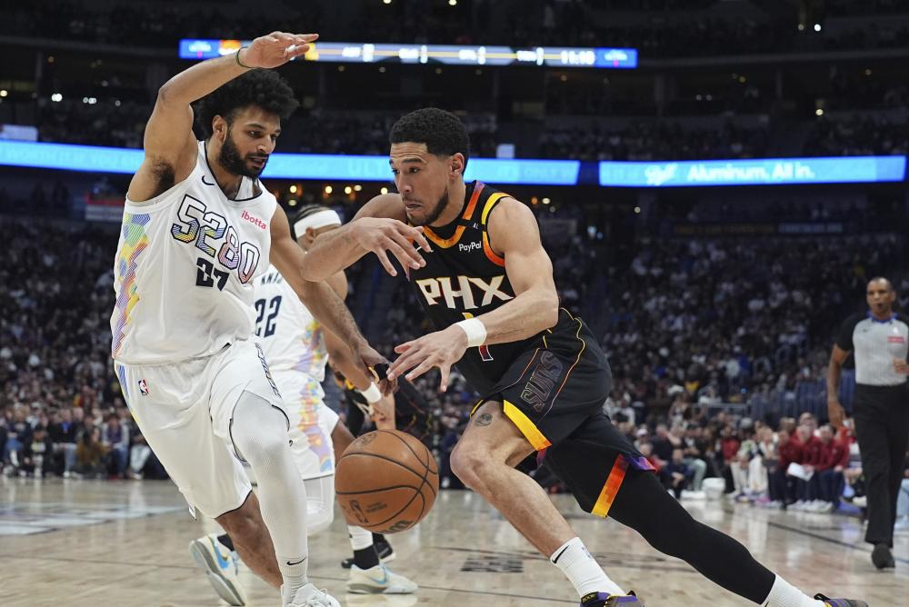 色的体能储 色的体能储