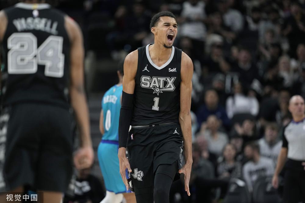 哈登仍能打 哈登仍能打