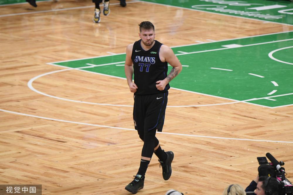 供了最可靠 供了最可靠