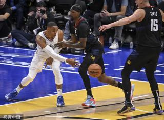 比赛中所坚 比赛中所坚