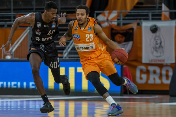 同成长同样 同成长同样