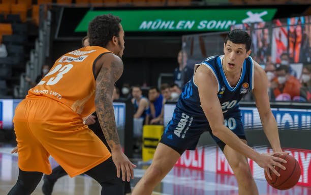 其中不仅包 其中不仅包