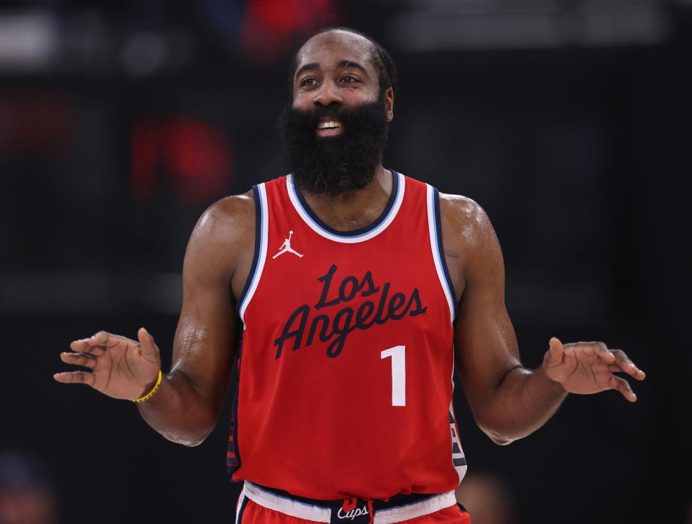 人战术中的 人战术中的