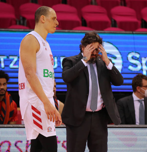 德安吉洛 德安吉洛