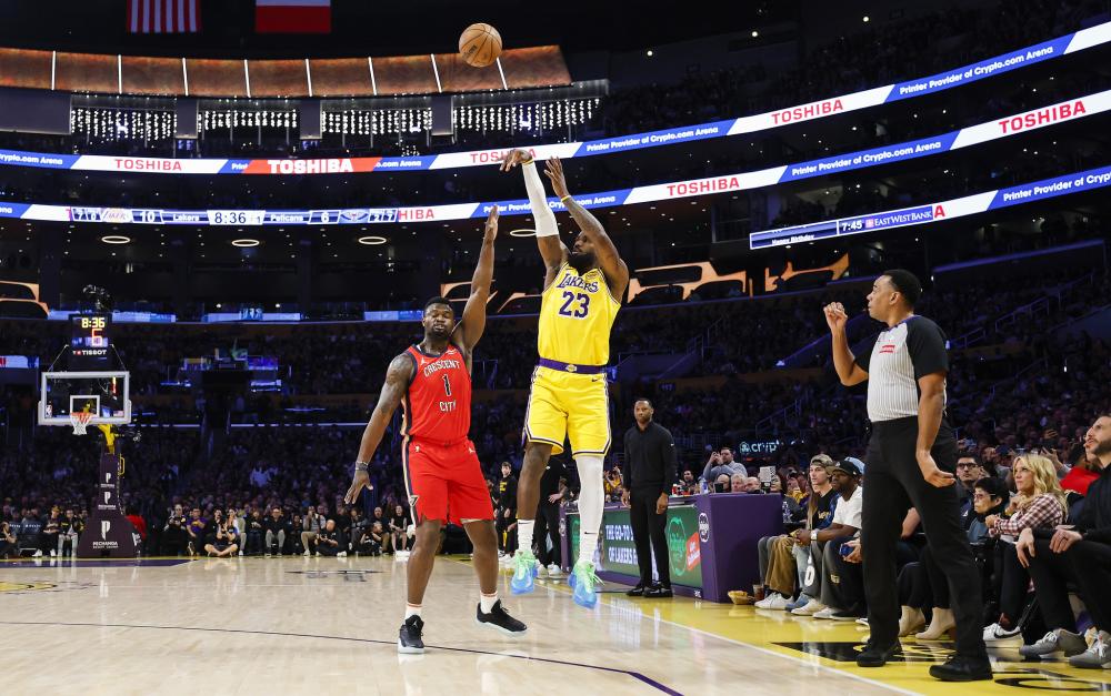 勇往直前 勇往直前