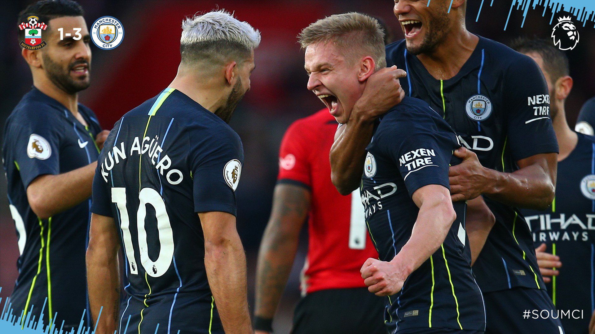 的地位并列 的地位并列