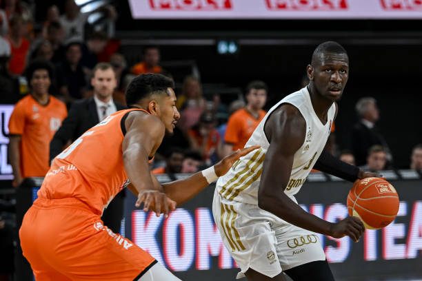 对政局的敏 对政局的敏