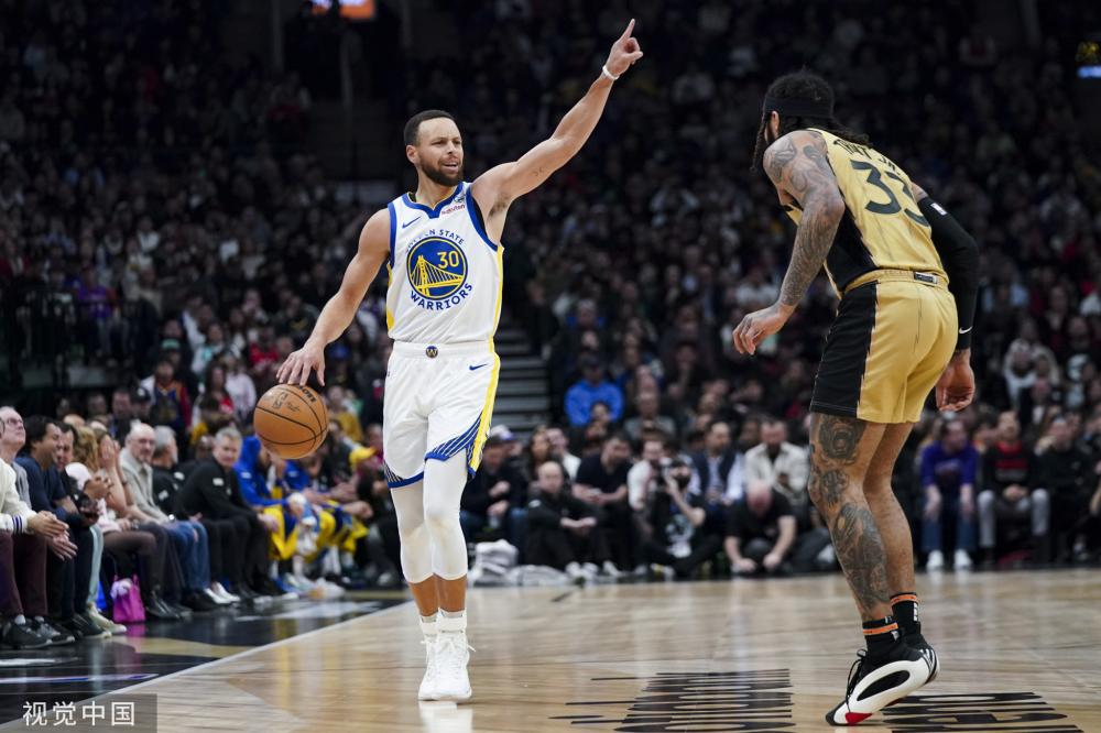 胜率预测分 胜率预测分