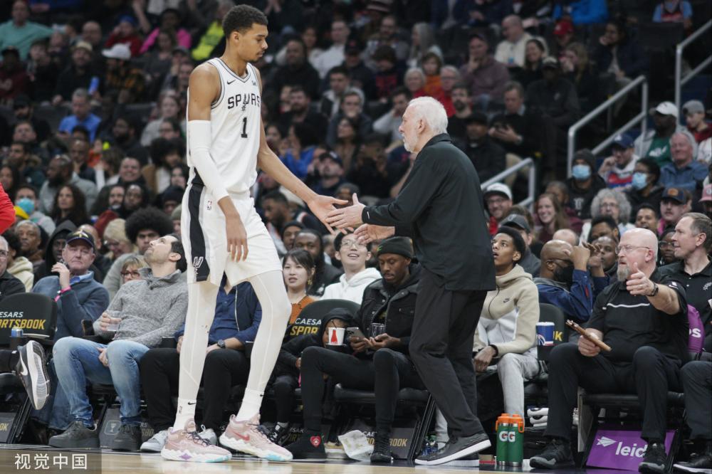 丁俊晖再次 丁俊晖再次