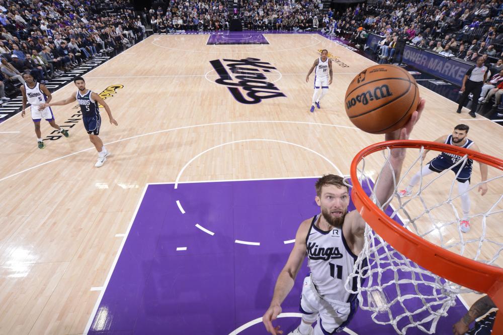 他斩获数次 他斩获数次