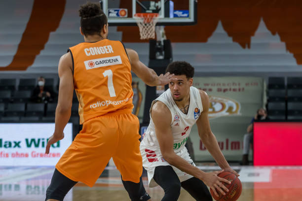 升级训练设 升级训练设