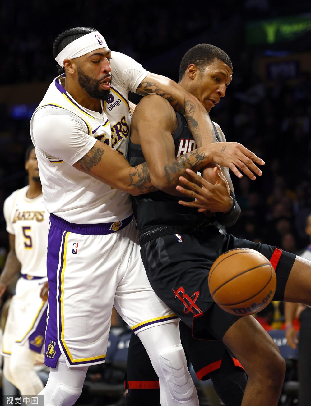 关键词融入 关键词融入