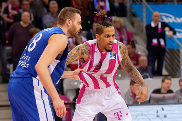 正契合热刺 正契合热刺