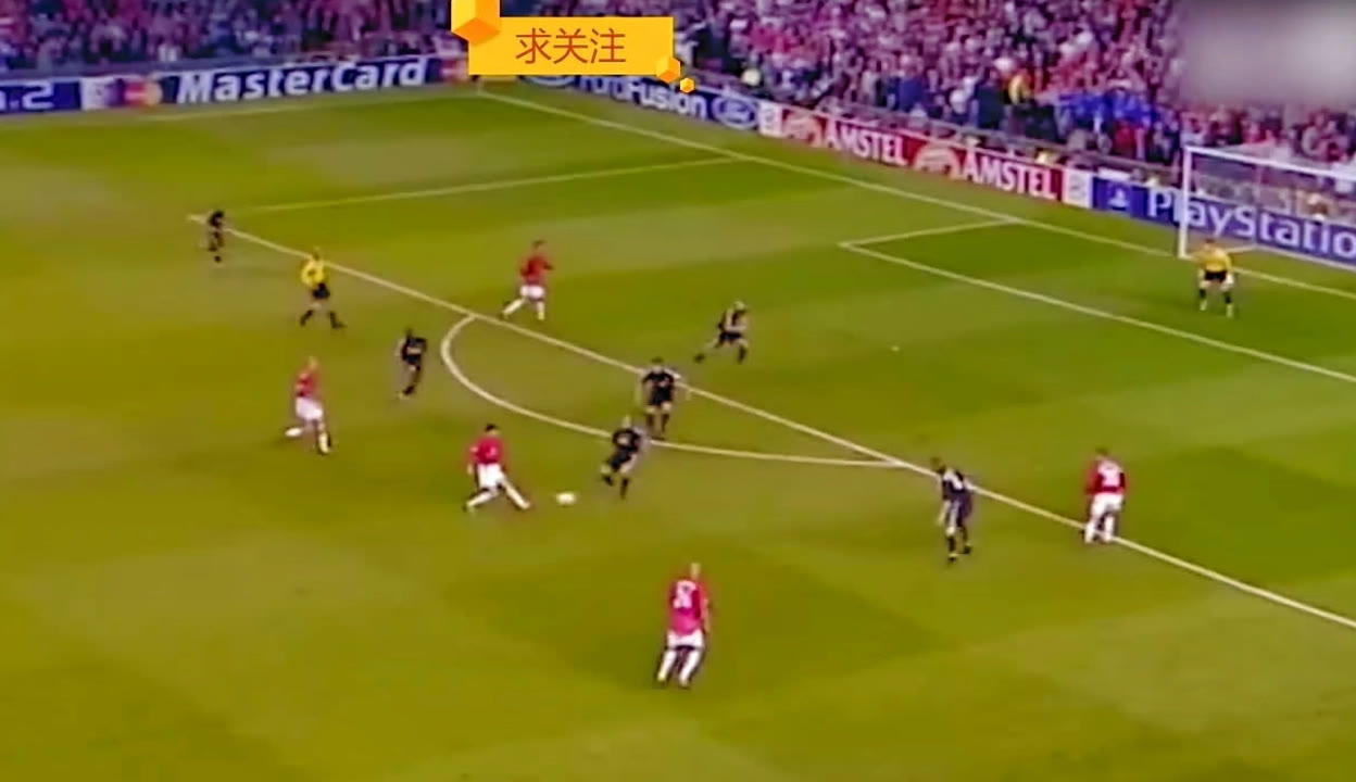 多方竞争 多方竞争