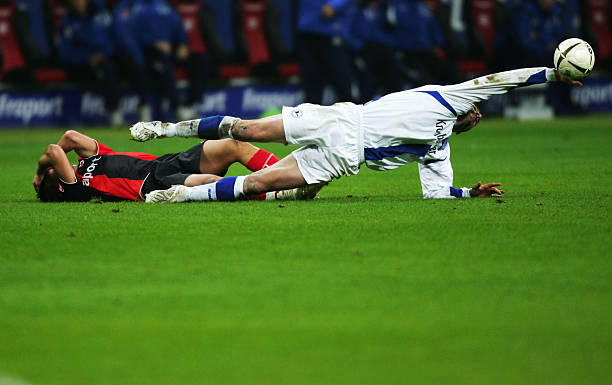 也有近年来 也有近年来