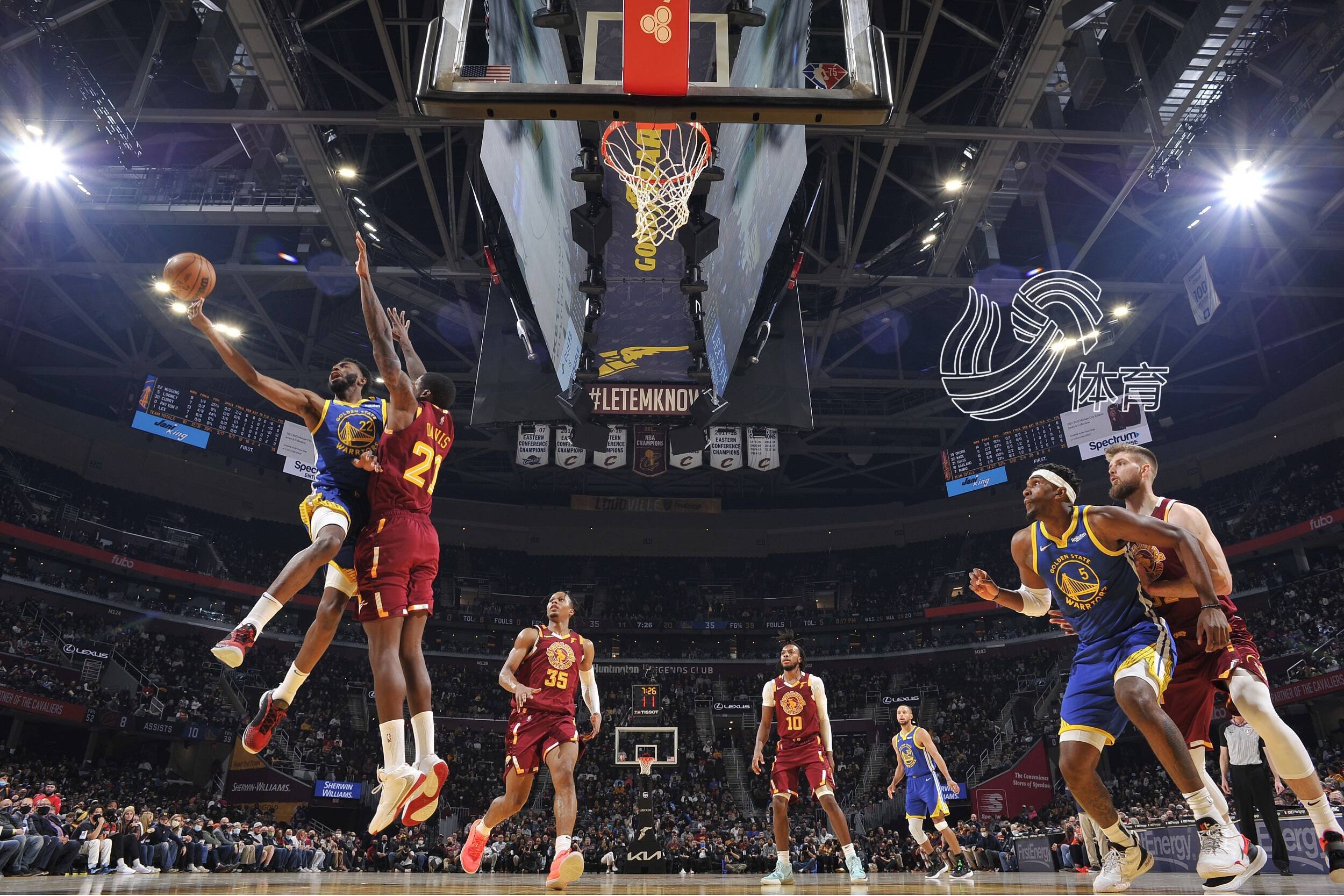 可或缺性 可或缺性