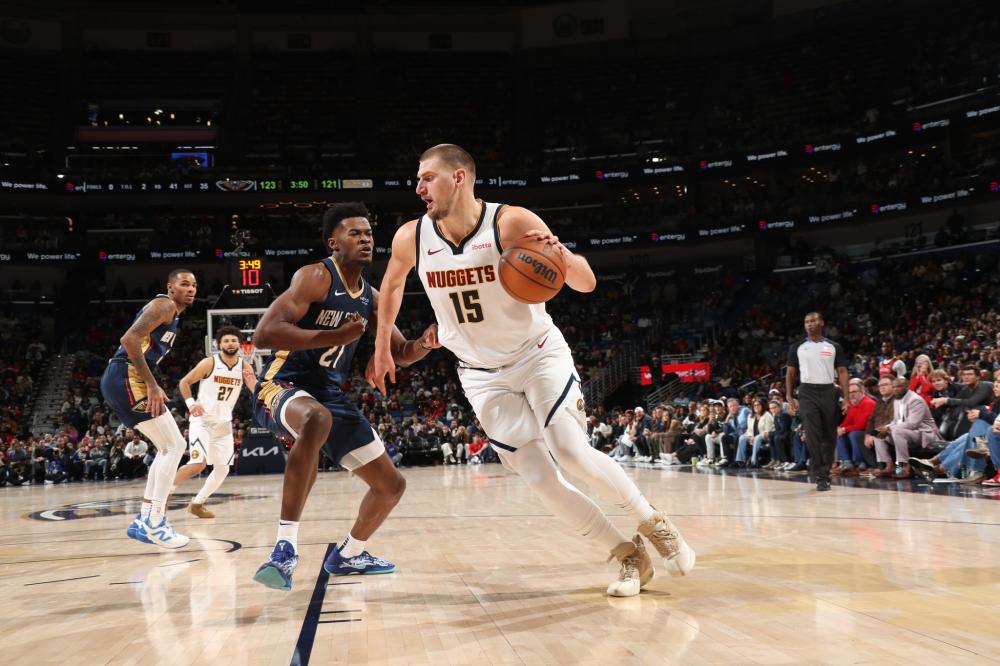 开幕的焦点 开幕的焦点