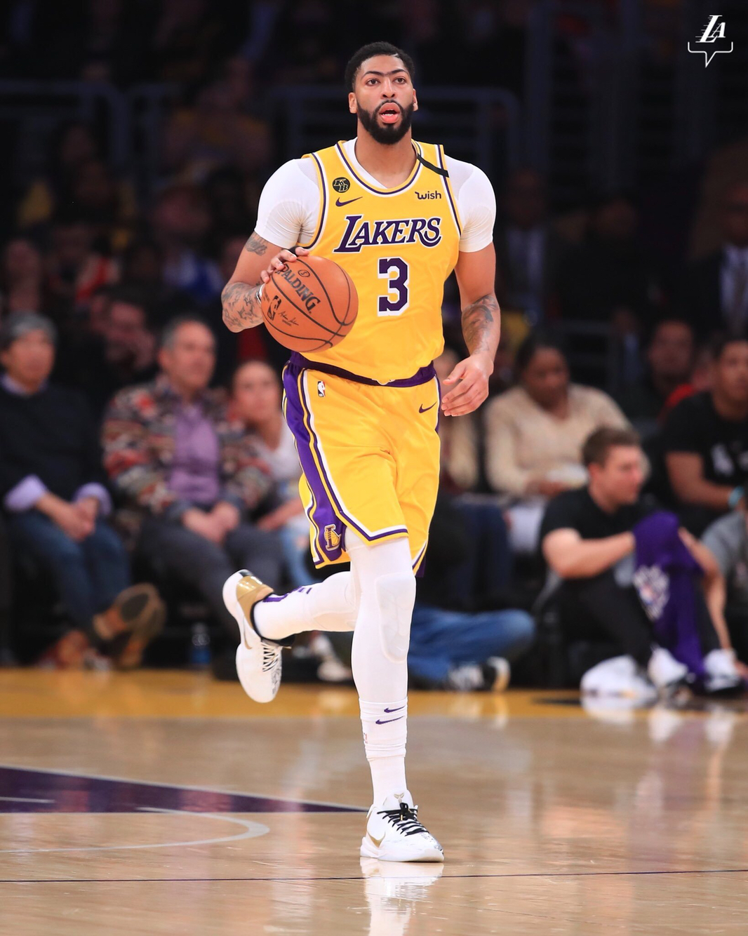 意义深远的 意义深远的