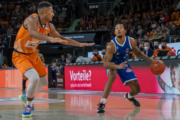 这对她的对 这对她的对