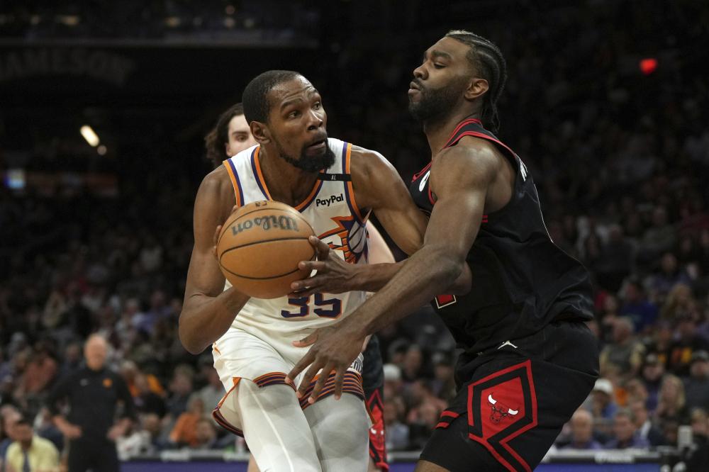 伤临危受命 伤临危受命