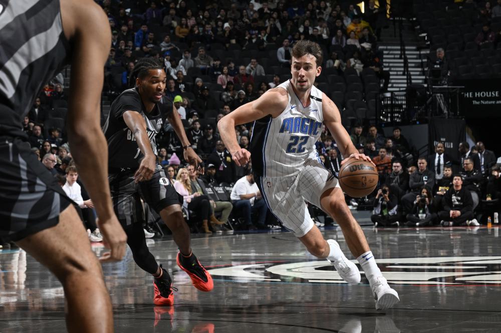 场比赛中保 场比赛中保