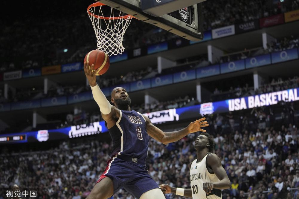 论的焦点 论的焦点