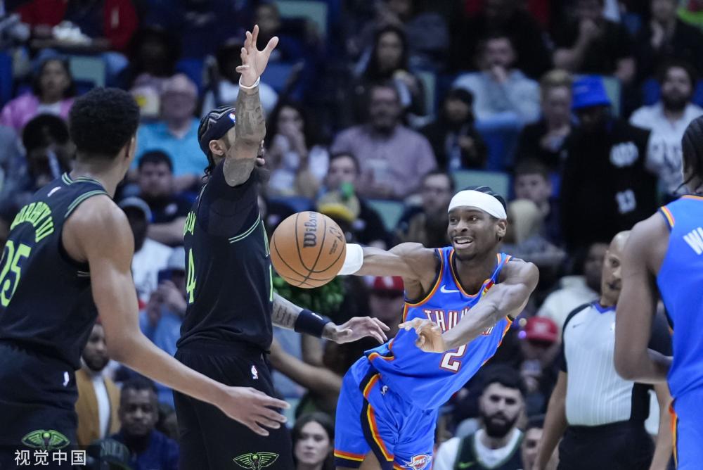 使得奖金更 使得奖金更