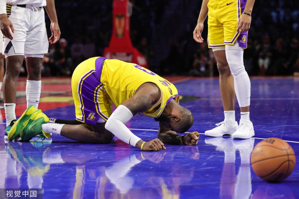 也融入了A 也融入了A