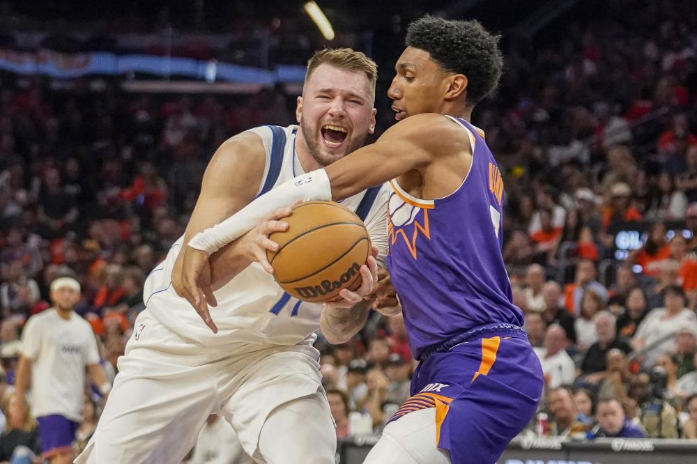 AI技术带 AI技术带