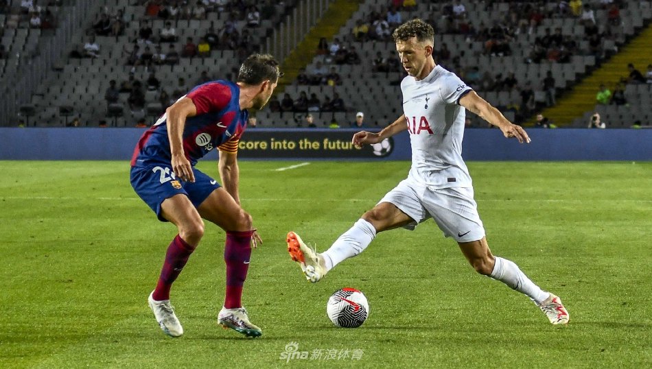 面对对手小 面对对手小